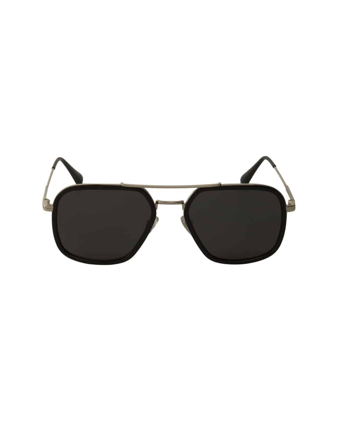 Lentes de sol SPR 57XS M4Y-5S0 - Imagen 2