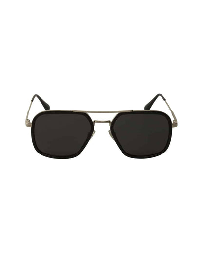 Lentes de sol SPR 57XS M4Y-5S0 - Imagen 2