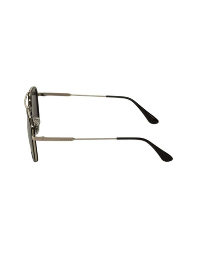 Lentes de sol SPR 57XS M4Y-5S0 - Imagen 3