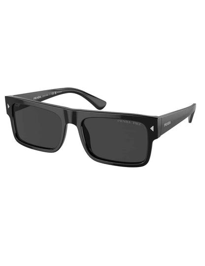 Lentes de sol SPR A10S 16K-08G Polarized