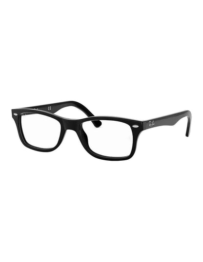 Lentes oftálmicos RB5228 2000 The Timeless Negro