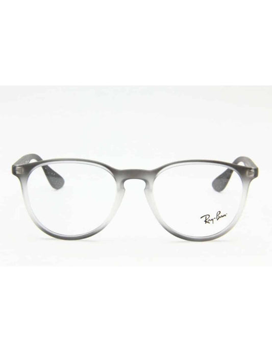 Lentes oftálmicos RB7046 5602 Erika Optics Gris