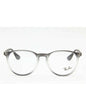 Lentes oftálmicos RB7046 5602 Erika Optics Gris