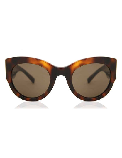 Lentes de sol VE4353 521773 Square Shape Carey - 2
